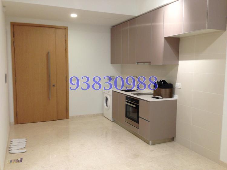 Uber 388 (D16), Condominium #123889172